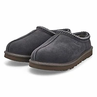 Men's Tasman II Sheepskin Slipper