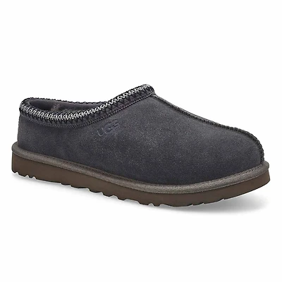 Men's Tasman II Sheepskin Slipper