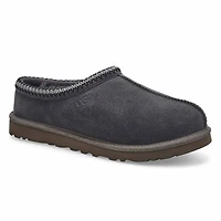 Men's Tasman II Sheepskin Slipper