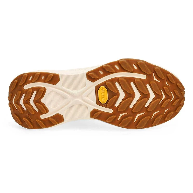 Baskets de performance lacets TRANSPORT 2