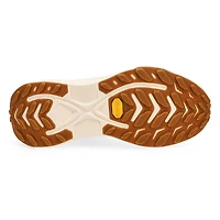 Baskets de performance lacets TRANSPORT 2