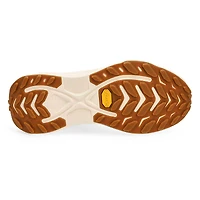 Chaussure de course performance TRANSPORT