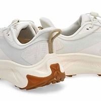 Women's  Transport 2 Lace Up Performance Sneaker