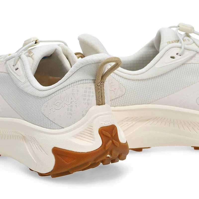 Chaussure de course performance TRANSPORT