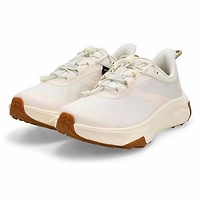 Women's Transport Lace Up Performance Runner