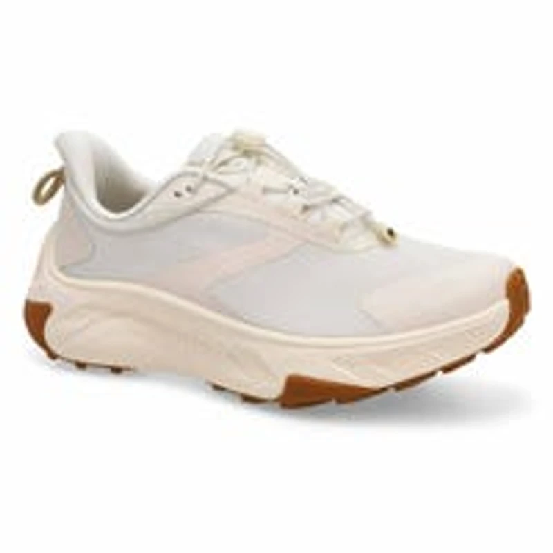 Baskets de performance lacets TRANSPORT 2