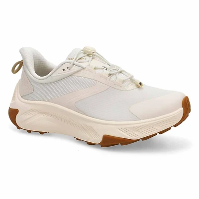 Chaussure de course performance TRANSPORT