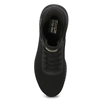 Women's Bobs Sport Squad Slip-Ins Sneaker
