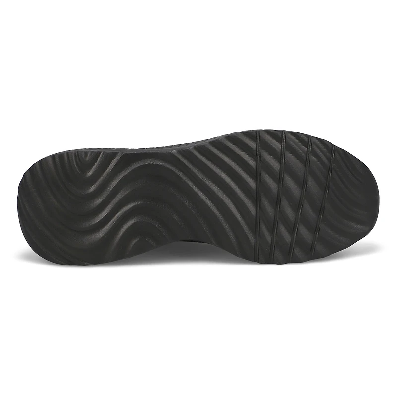 Women's Bobs Sport Squad Slip-Ins Sneaker