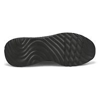 Women's Bobs Sport Squad Slip-Ins Sneaker