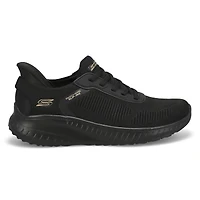 Women's Bobs Sport Squad Slip-Ins Sneaker