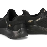 Women's Bobs Sport Squad Slip-Ins Sneaker