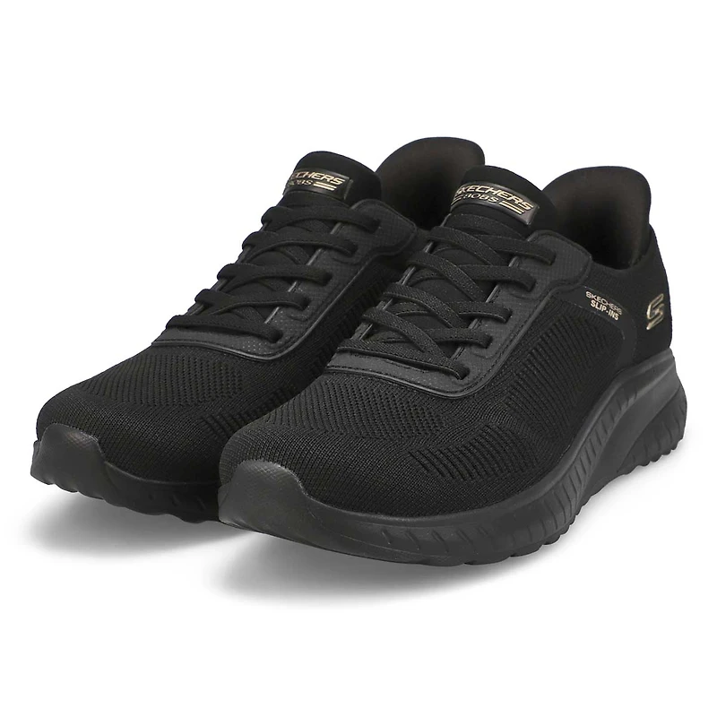 Women's Bobs Sport Squad Slip-Ins Sneaker