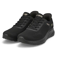 Women's Bobs Sport Squad Slip-Ins Sneaker