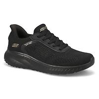 Women's Bobs Sport Squad Slip-Ins Sneaker