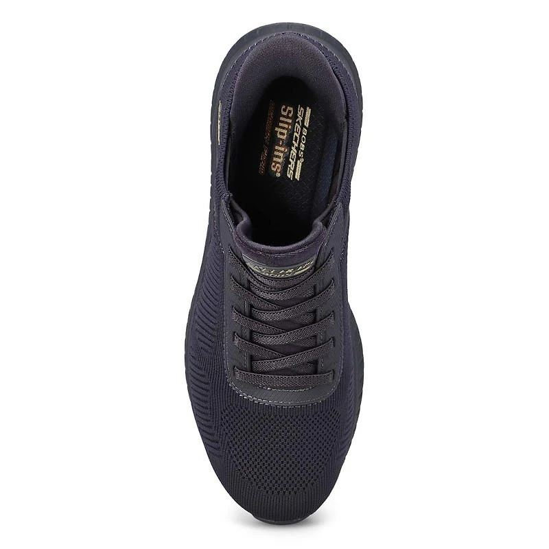 Women's Bobs Sport Squad Slip-Ins Sneaker