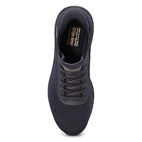 Women's Bobs Sport Squad Slip-Ins Sneaker