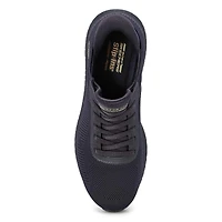 Baskets à enfiler BOBS SPORT SQUAD SLIP-INS