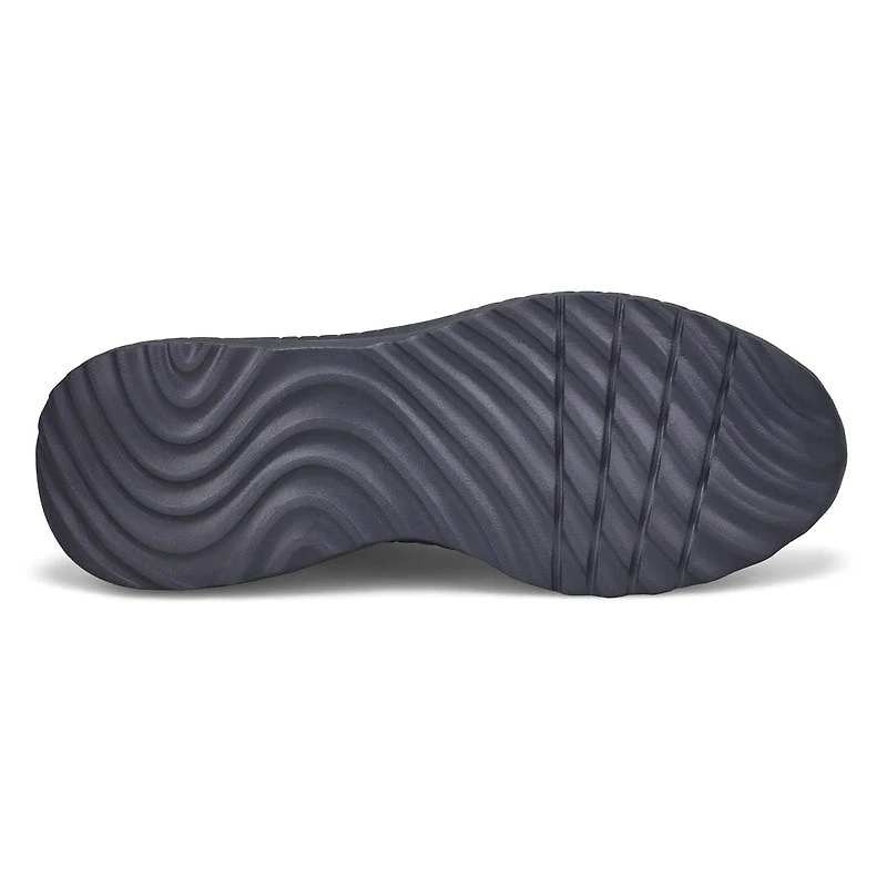 Women's Bobs Sport Squad Slip-Ins Sneaker