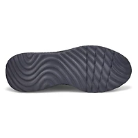 Women's Bobs Sport Squad Slip-Ins Sneaker