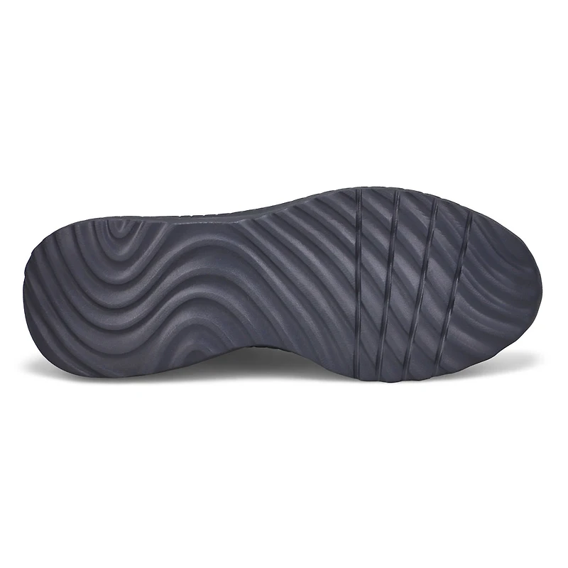 Baskets à enfiler BOBS SPORT SQUAD SLIP-INS