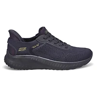 Women's Bobs Sport Squad Slip-Ins Sneaker