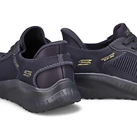 Women's Bobs Sport Squad Slip-Ins Sneaker