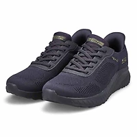 Women's Bobs Sport Squad Slip-Ins Sneaker