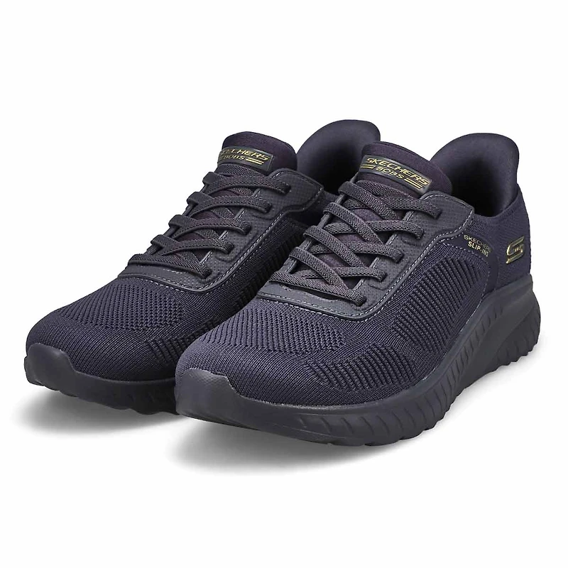 Women's Bobs Sport Squad Slip-Ins Sneaker