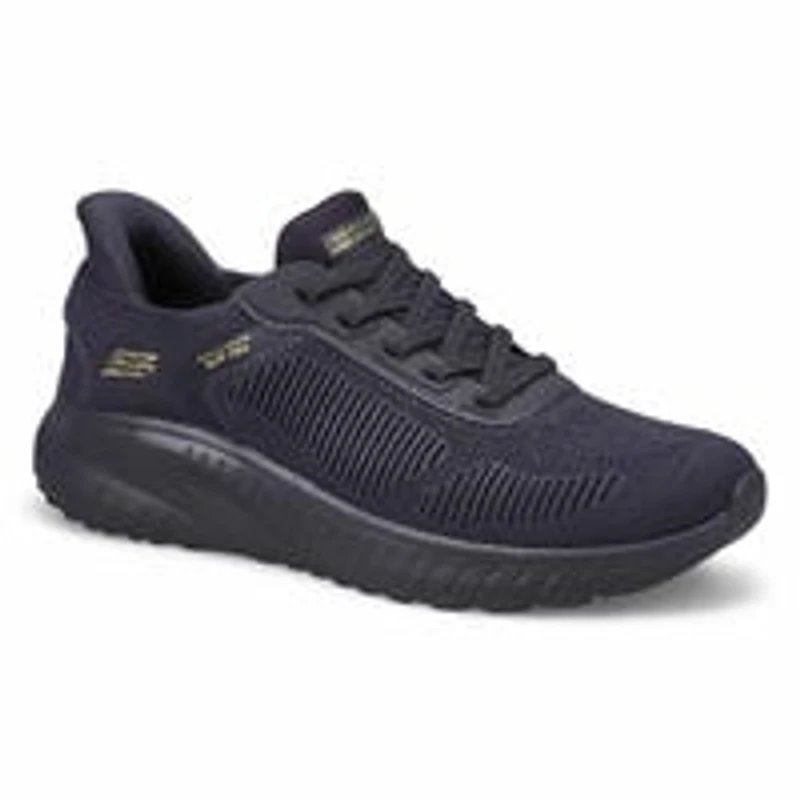 Espadrille enfiler Bobs Sport Squad pour femmes