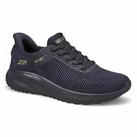 Espadrille  enfiler Bobs Sport Squad pour femmes