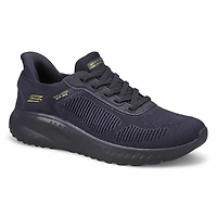 Women's Bobs Sport Squad Slip-Ins Sneaker