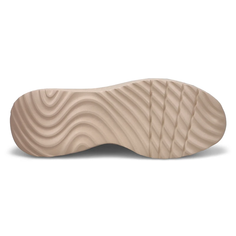Women's Bobs Sport Squad Slip-Ins Sneaker