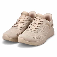 Women's Bobs Sport Squad Slip-Ins Sneaker