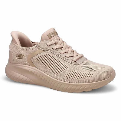 Women's Bobs Sport Squad Slip-Ins Sneaker