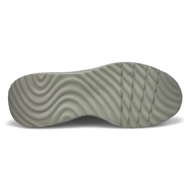 Women's Bobs Sport Squad Slip-Ins Sneaker