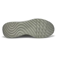 Women's Bobs Sport Squad Slip-Ins Sneaker