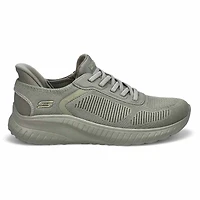 Women's Bobs Sport Squad Slip-Ins Sneaker