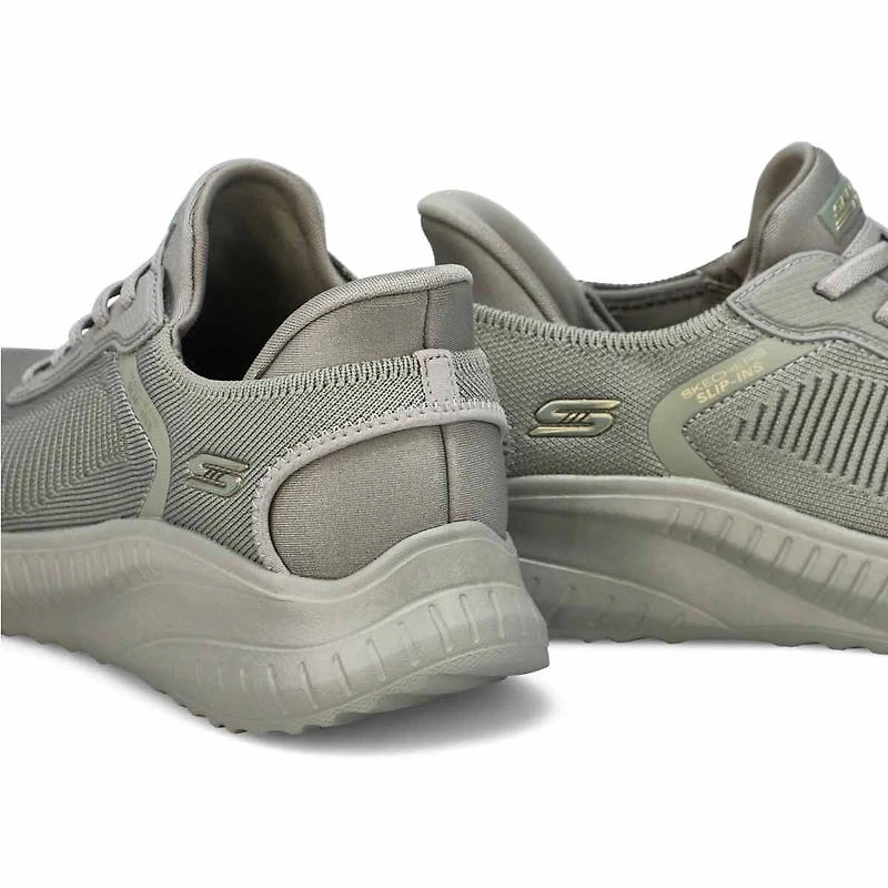 Women's Bobs Sport Squad Slip-Ins Sneaker