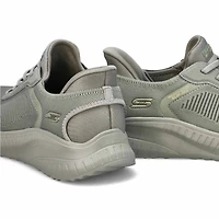 Women's Bobs Sport Squad Slip-Ins Sneaker