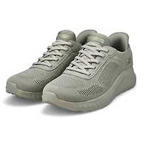 Women's Bobs Sport Squad Slip-Ins Sneaker