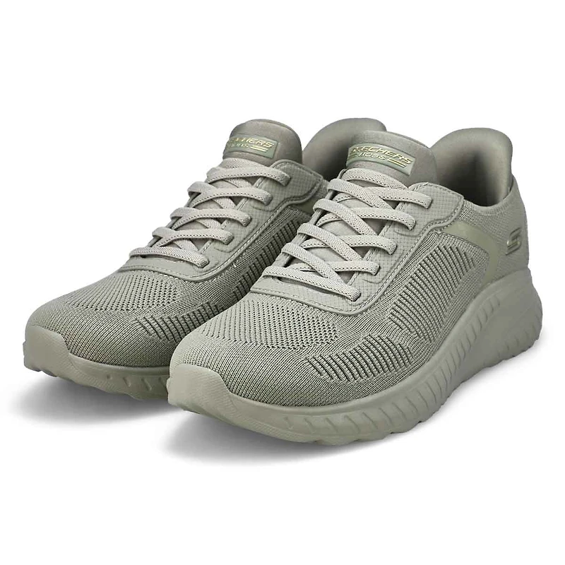 Women's Bobs Sport Squad Slip-Ins Sneaker