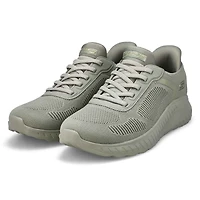 Women's Bobs Sport Squad Slip-Ins Sneaker