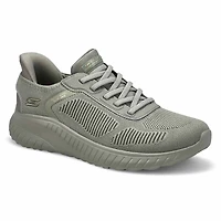 Women's Bobs Sport Squad Slip-Ins Sneaker