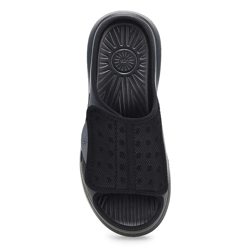 Men's Peakmod Slide Sandal