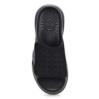 Men's Peakmod Slide Sandal - Black