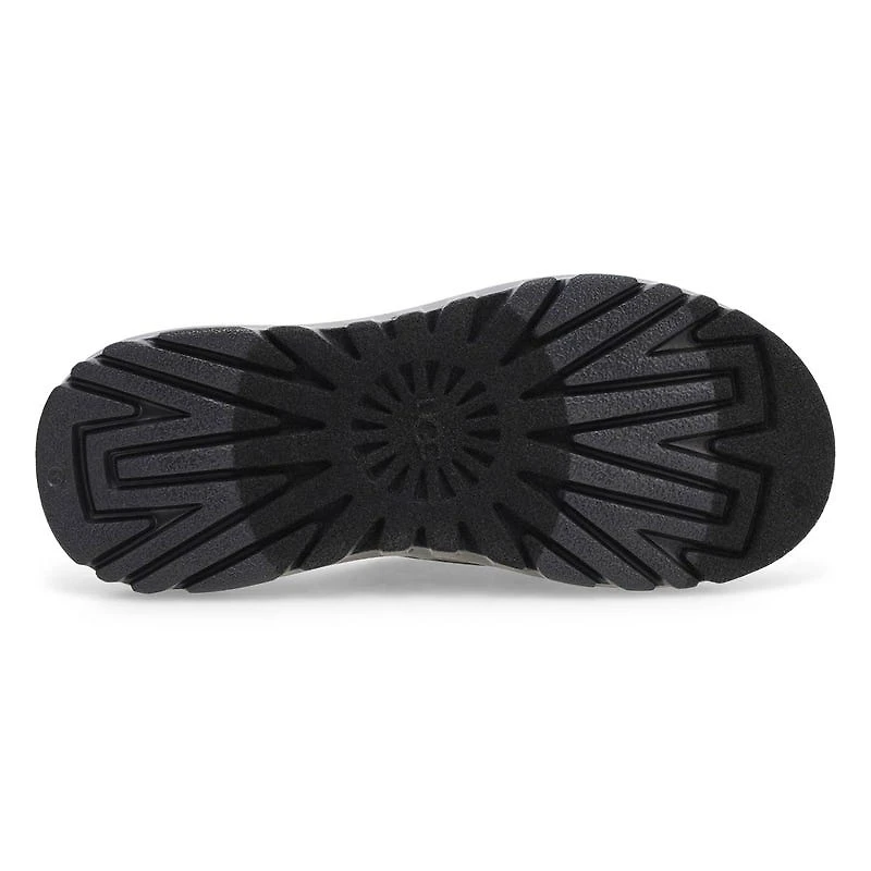 Men's Peakmod Slide Sandal