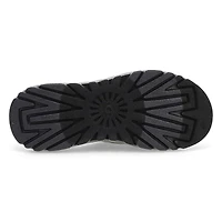 Men's Peakmod Slide Sandal