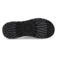 Men's Peakmod Slide Sandal - Black