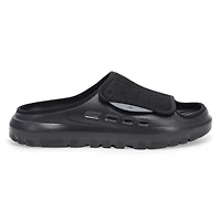 Men's Peakmod Slide Sandal